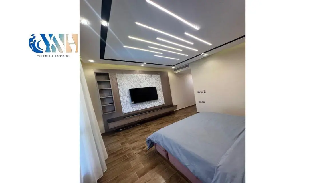 Town House for Sale in Hacienda Bay