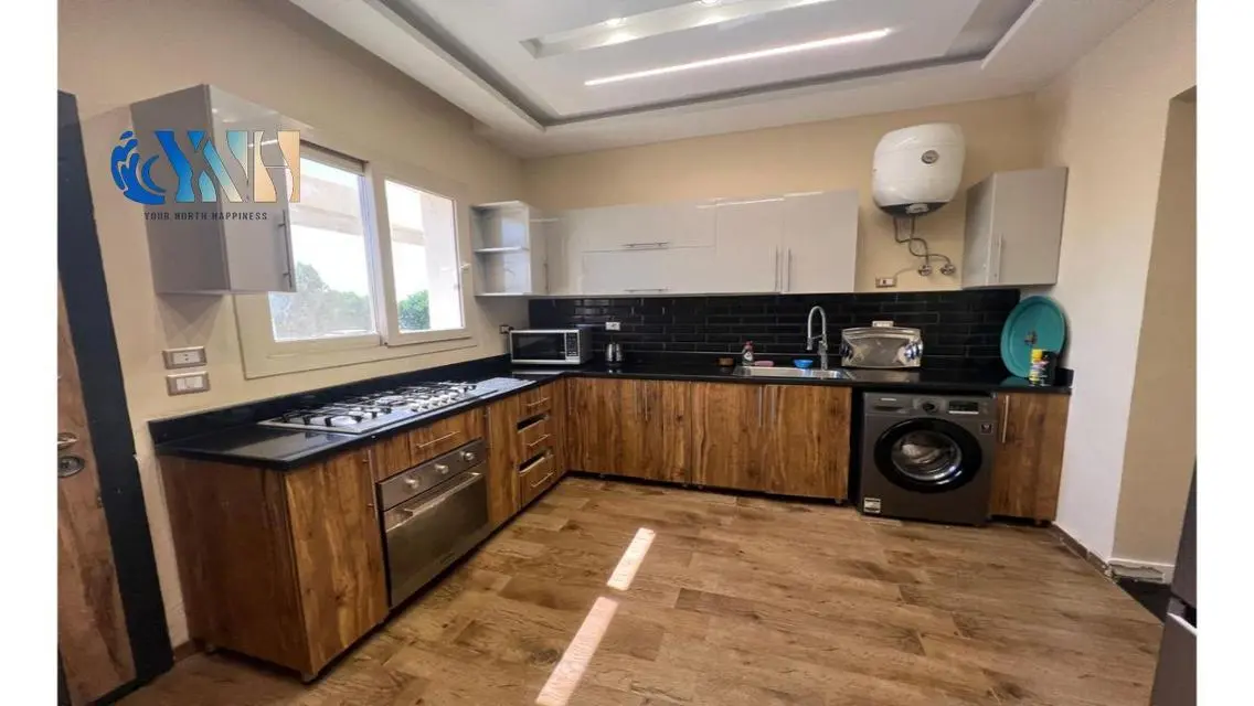 Town House for Sale in Hacienda Bay