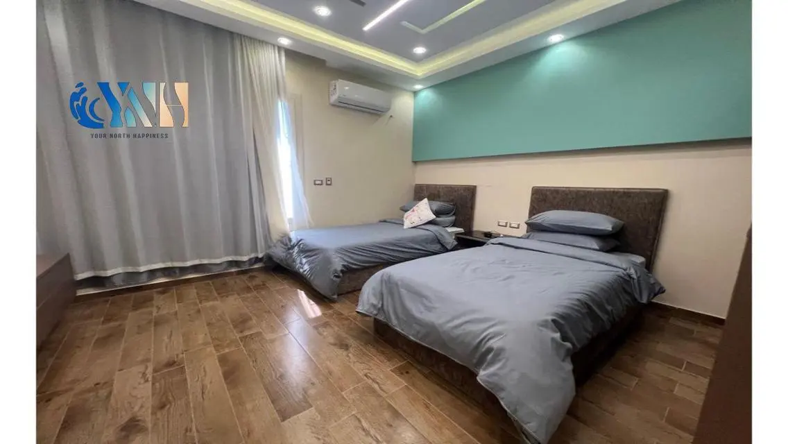 Town House for Sale in Hacienda Bay