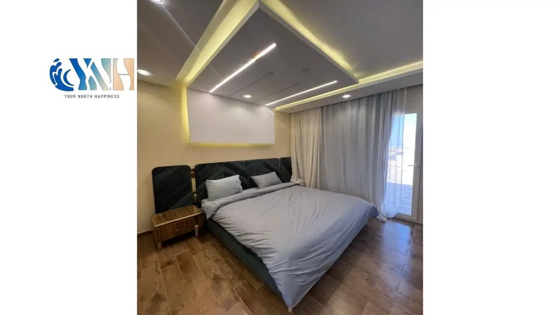 Town House for Sale in Hacienda Bay