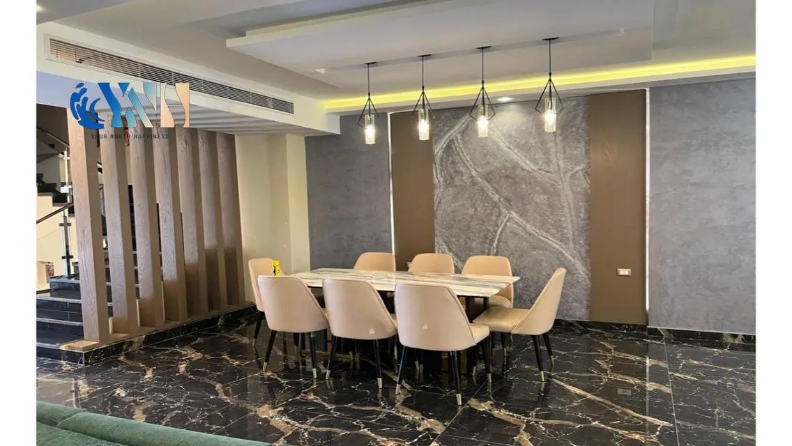Town House for Sale in Hacienda Bay