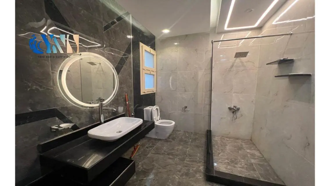 Town House for Sale in Hacienda Bay