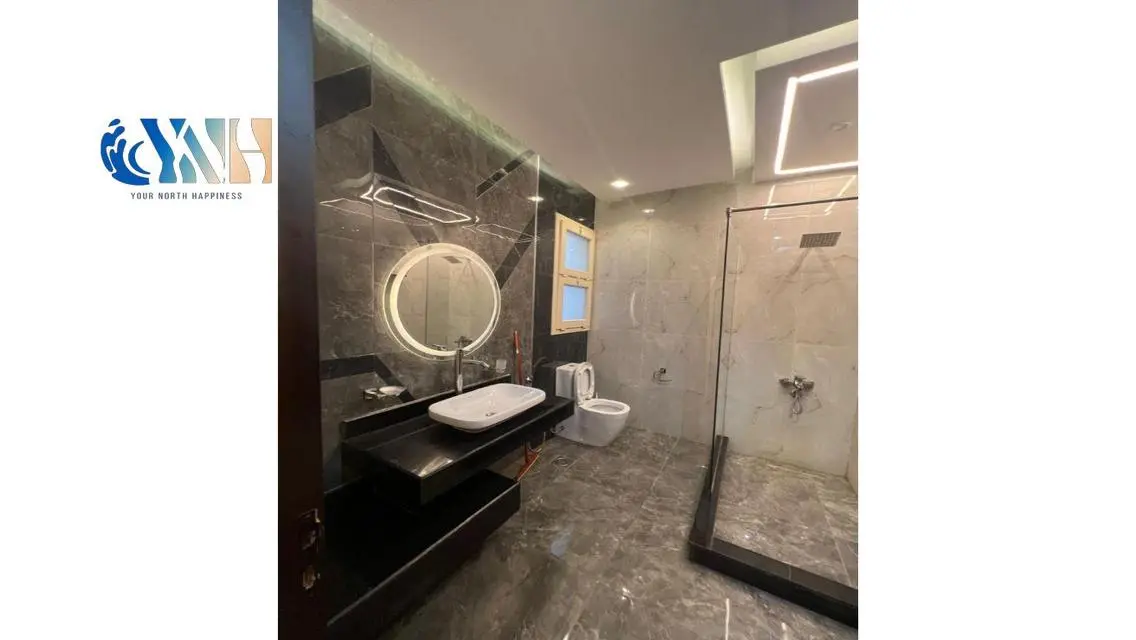 Town House for Sale in Hacienda Bay