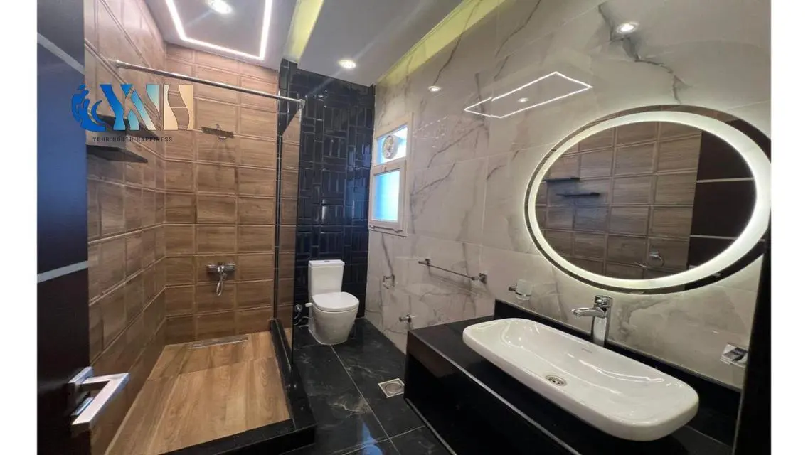 Town House for Sale in Hacienda Bay