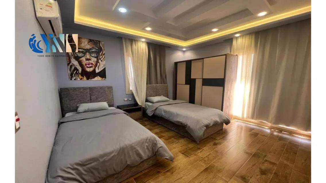 Town House for Sale in Hacienda Bay