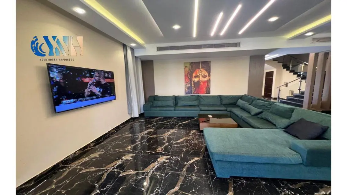 Town House for Sale in Hacienda Bay