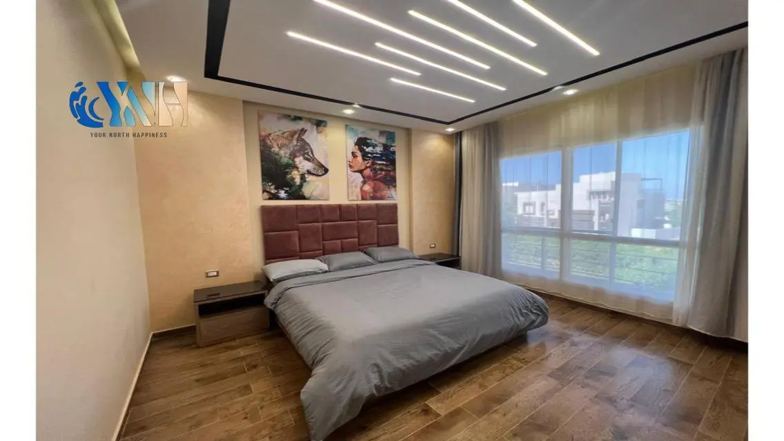 Town House for Sale in Hacienda Bay