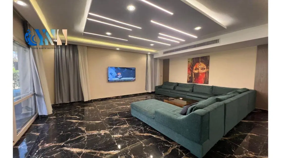 Town House for Sale in Hacienda Bay