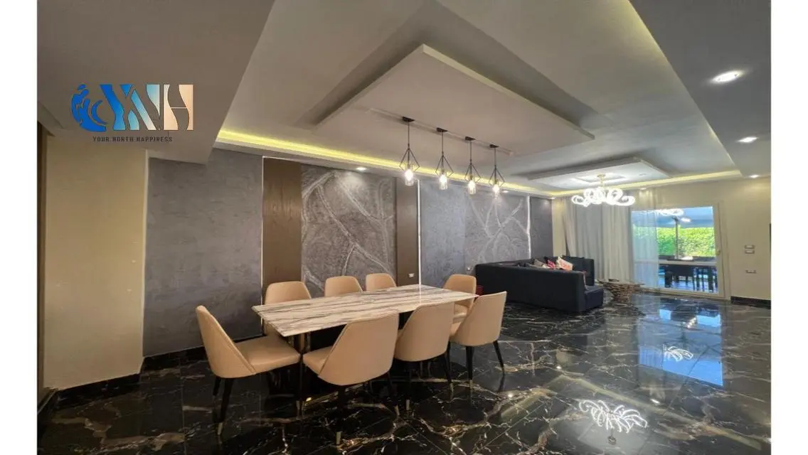 Town House for Sale in Hacienda Bay
