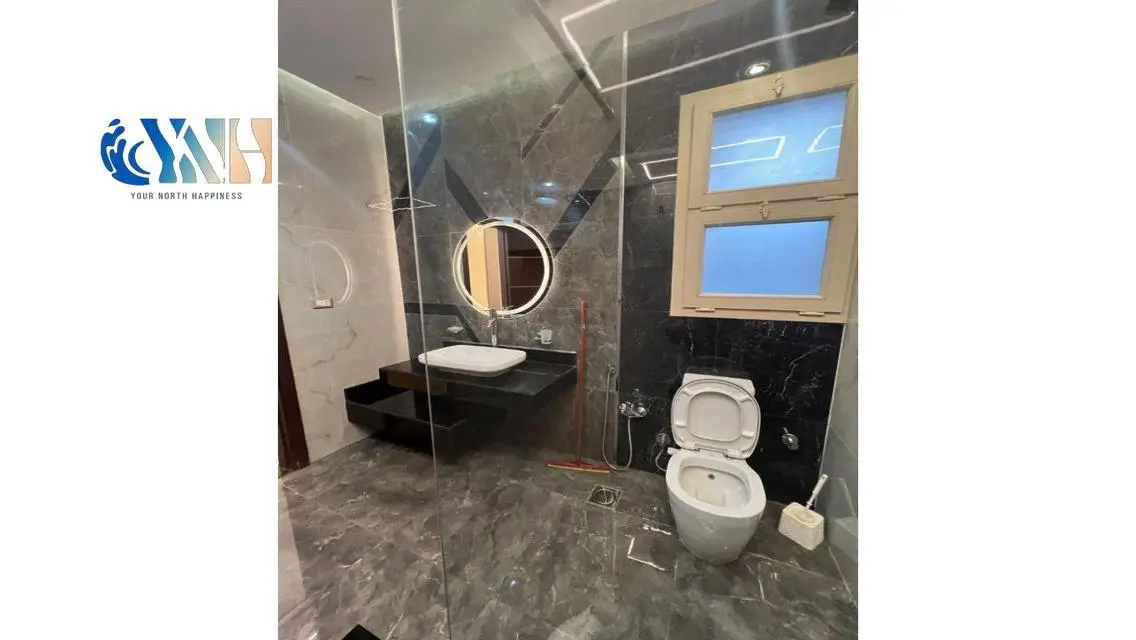 Town House for Sale in Hacienda Bay
