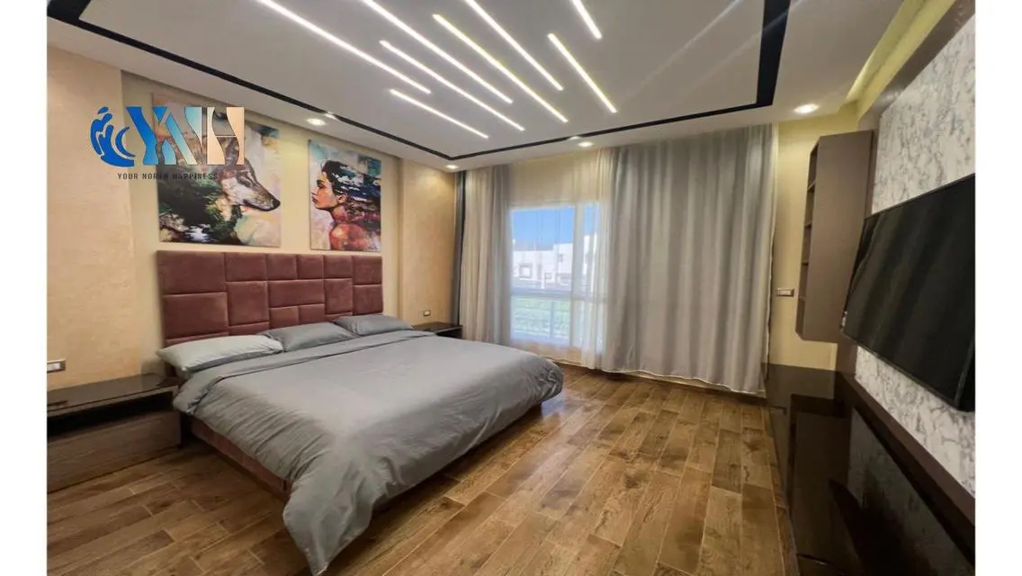 Town House for Sale in Hacienda Bay