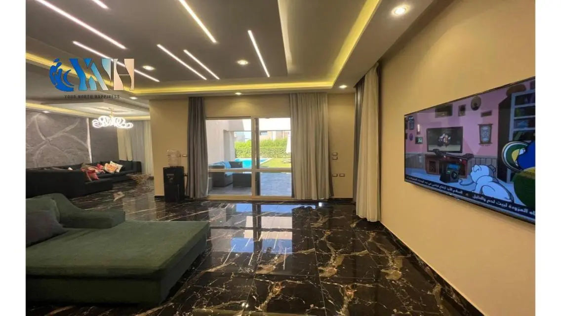 Town House for Sale in Hacienda Bay
