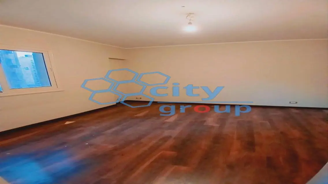 Spacious 350 sqm Apartment for Sale