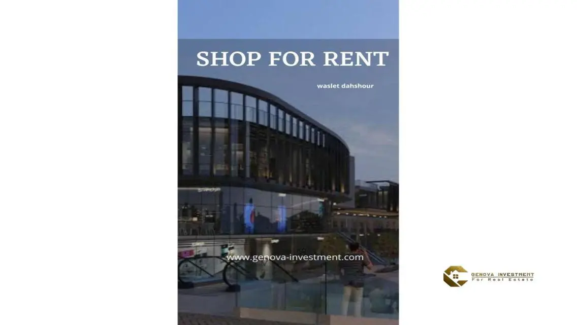 Exceptional Property with 350 sqm for Sale at 250000