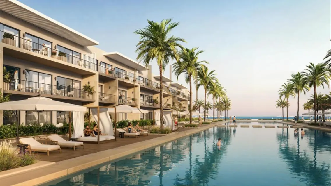 Luxury Villa with Private Pool and Garden in the Heart of the City