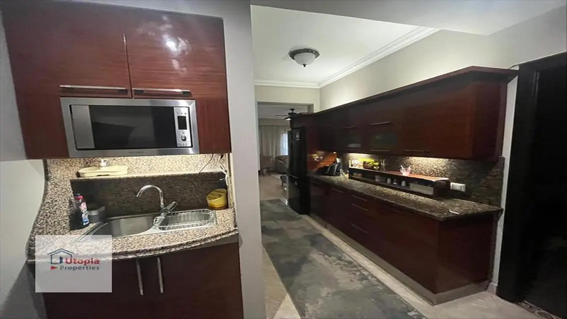 Luxury Villa for Sale with 750 sqm Area