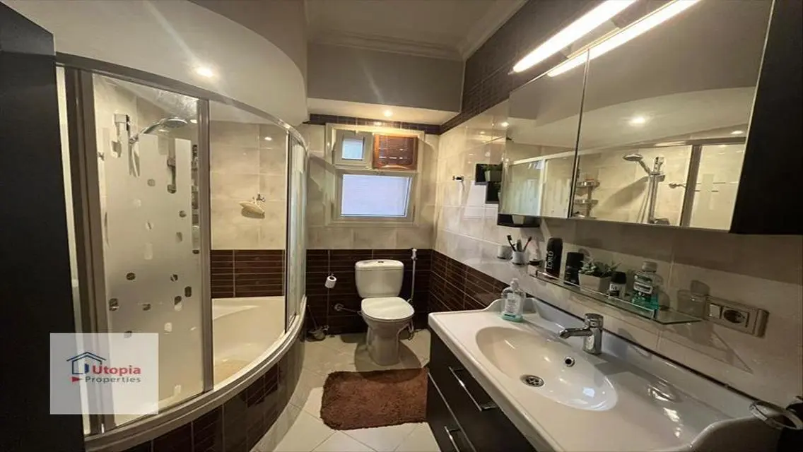 Luxury Villa for Sale with 750 sqm Area