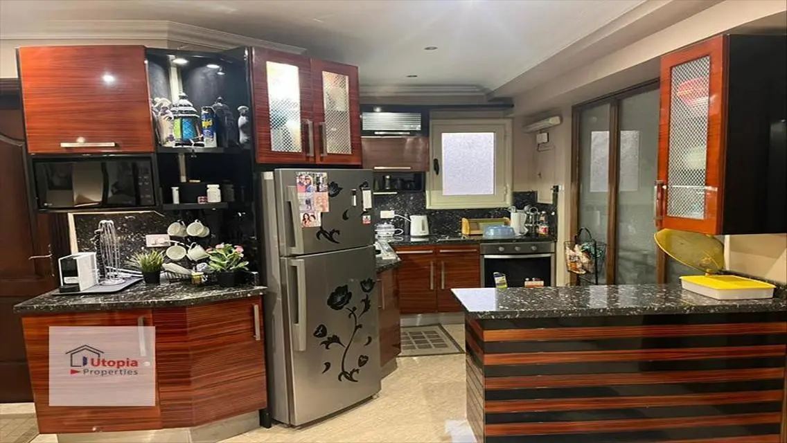 Luxury Villa for Sale with 750 sqm Area