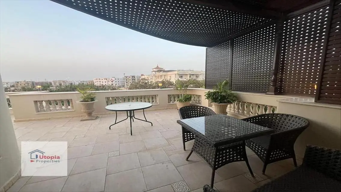 Luxury Villa for Sale with 750 sqm Area