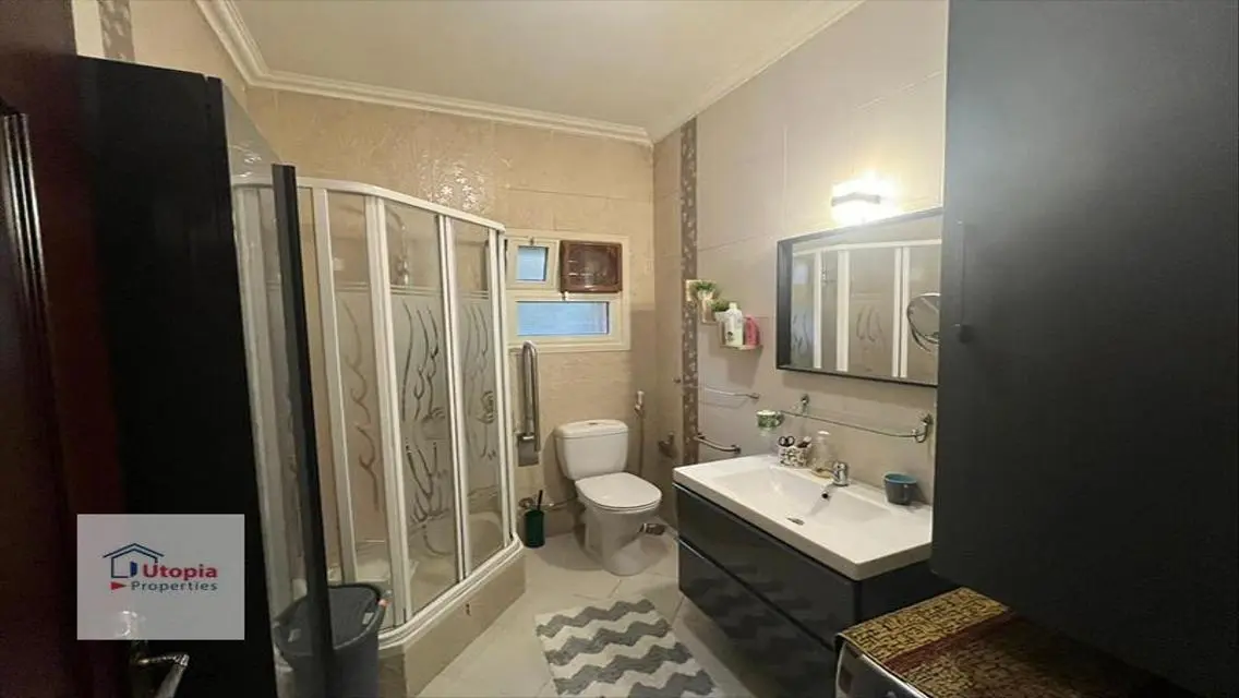 Luxury Villa for Sale with 750 sqm Area