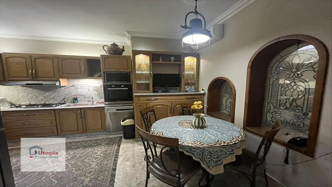 Luxury Villa for Sale with 750 sqm Area