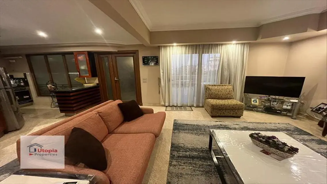 Luxury Villa for Sale with 750 sqm Area