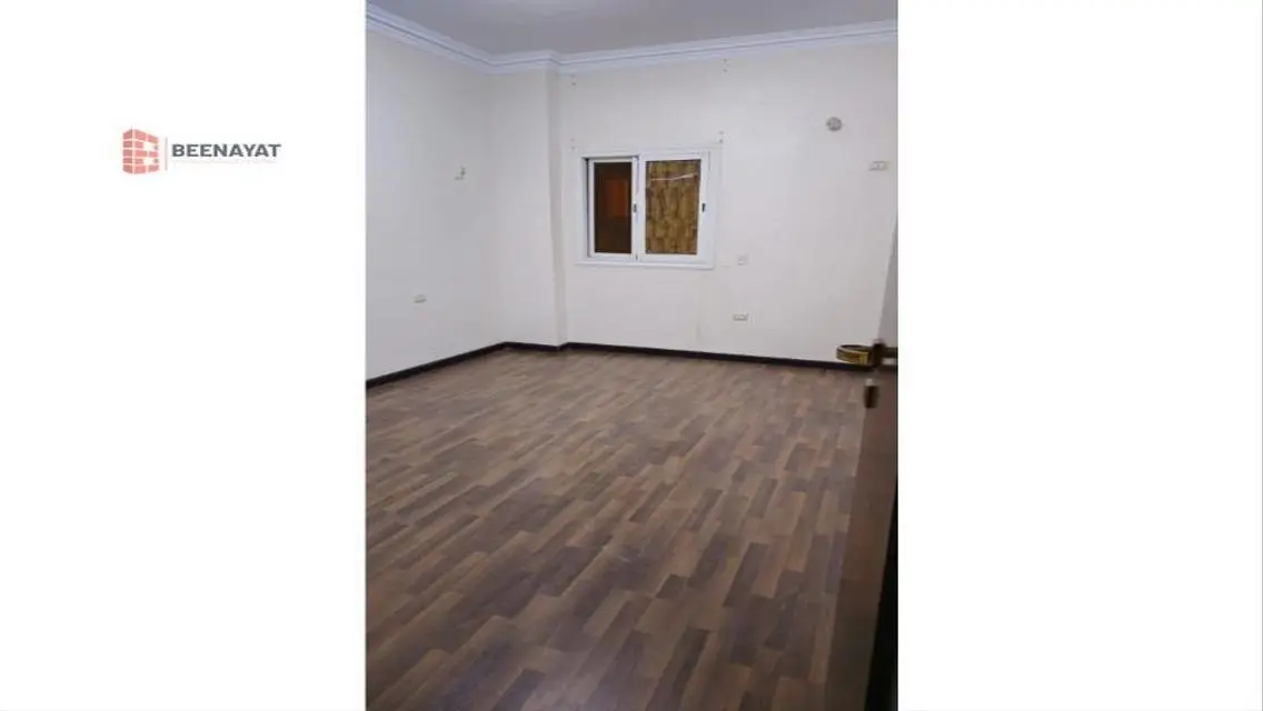 Furnished Apartment with Security Guard in Prime Location