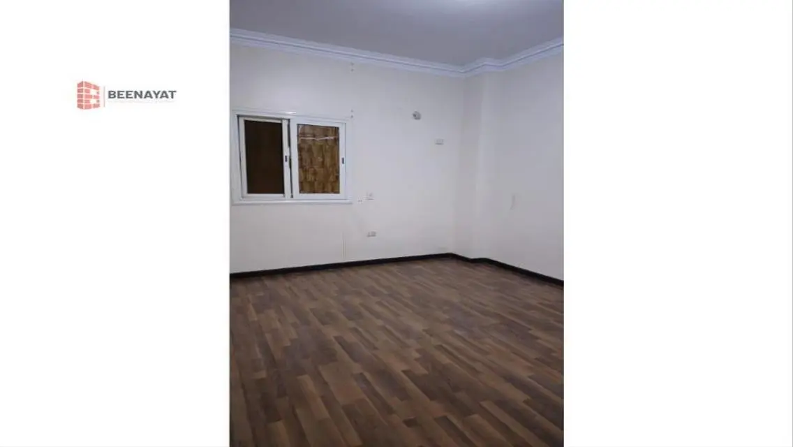 Furnished Apartment with Security Guard in Prime Location