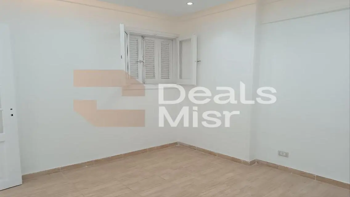 Luxury Apartment for Rent in New Residences