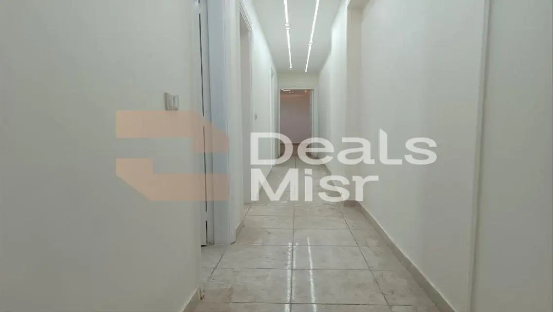 Luxury Apartment for Rent in New Residences