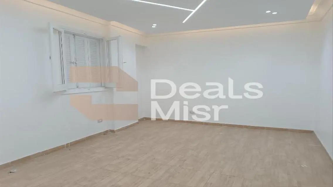 Luxury Apartment for Rent in New Residences