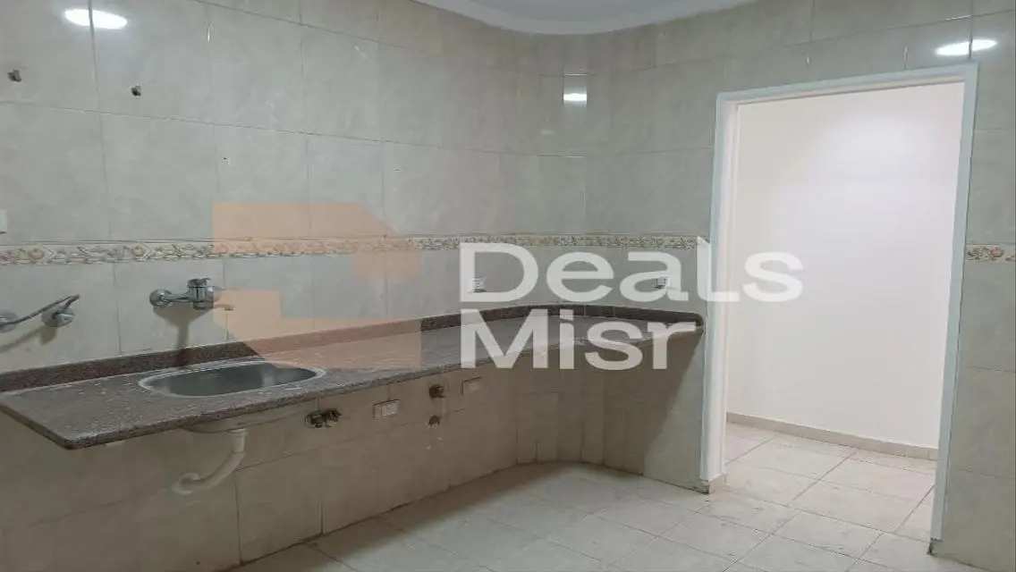 Luxury Apartment for Rent in New Residences