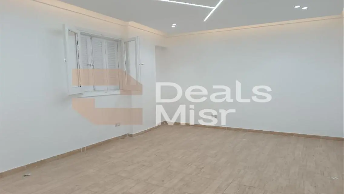 Luxury Apartment for Rent in New Residences