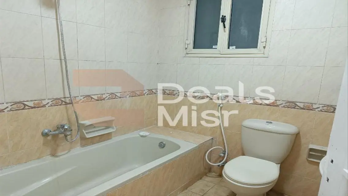 Luxury Apartment for Rent in New Residences