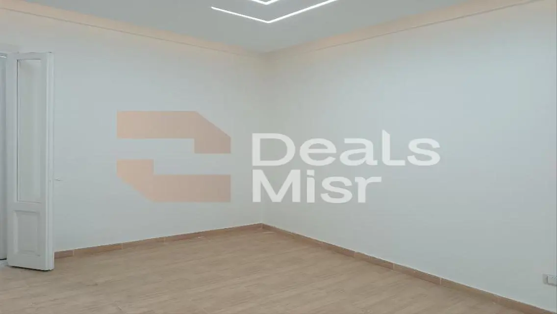 Luxury Apartment for Rent in New Residences
