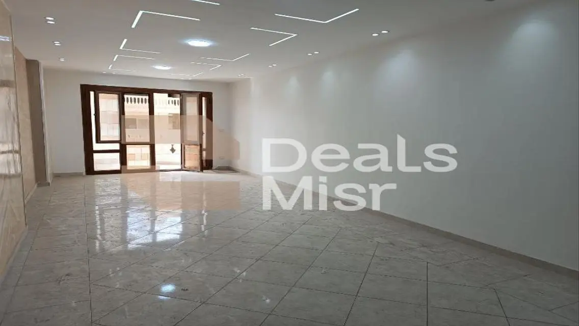 Luxury Apartment for Rent in New Residences
