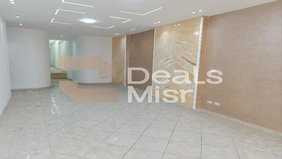 Luxury Apartment for Rent in New Residences