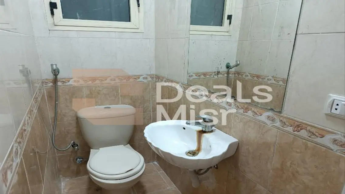 Luxury Apartment for Rent in New Residences