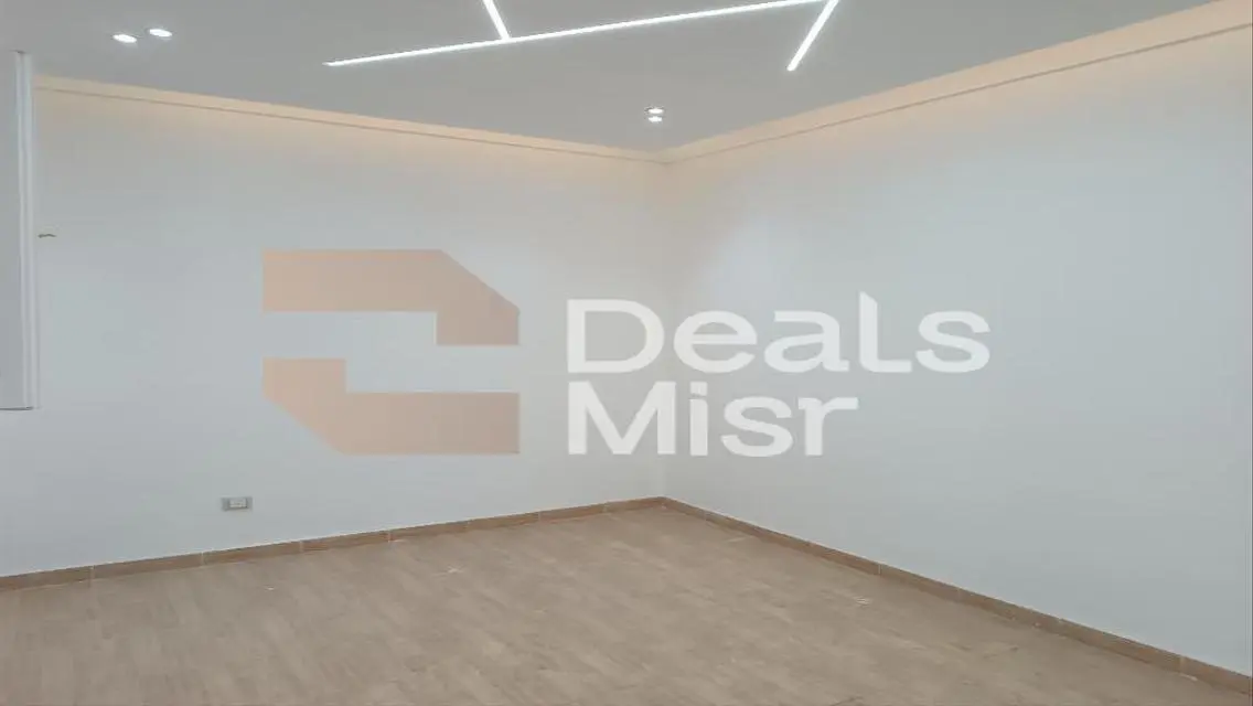 Luxury Apartment for Rent in New Residences