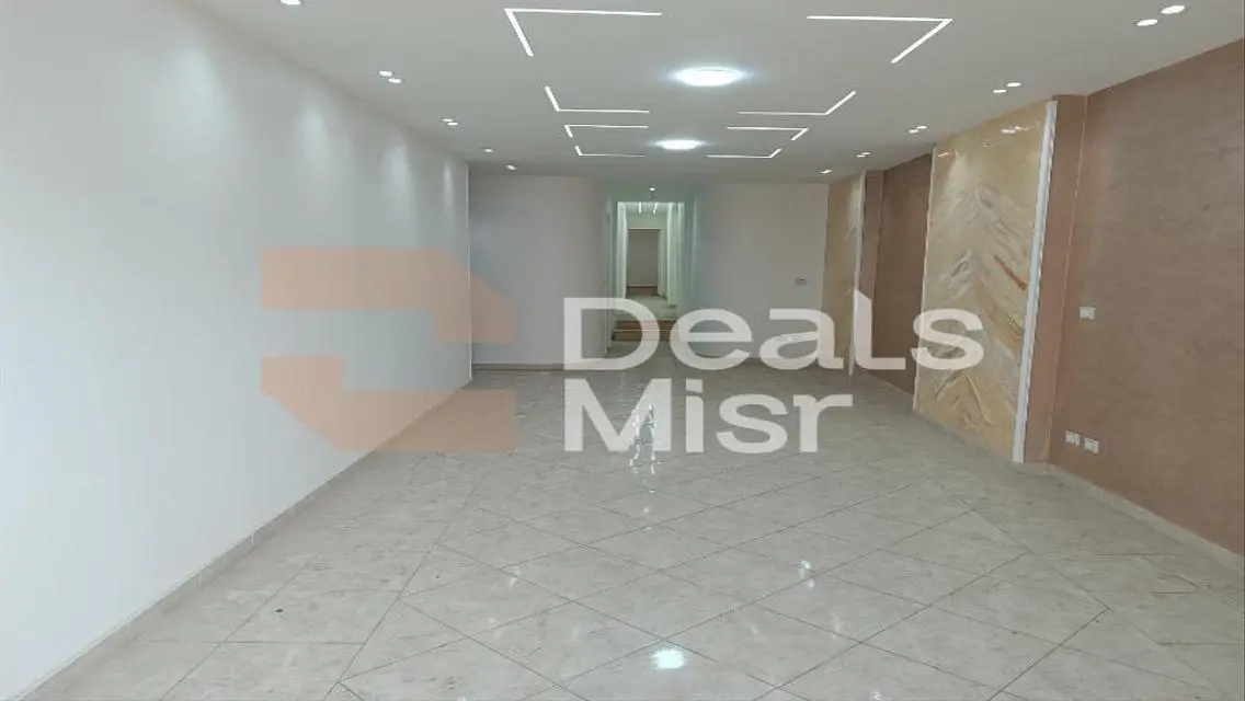 Luxury Apartment for Rent in New Residences