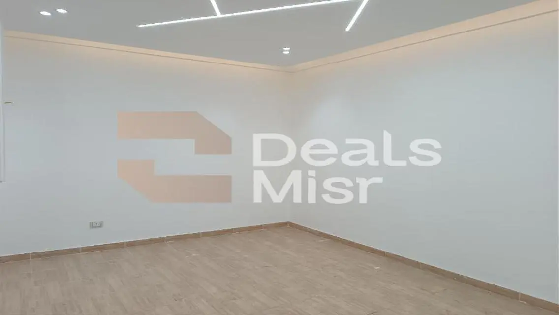 Luxury Apartment for Rent in New Residences
