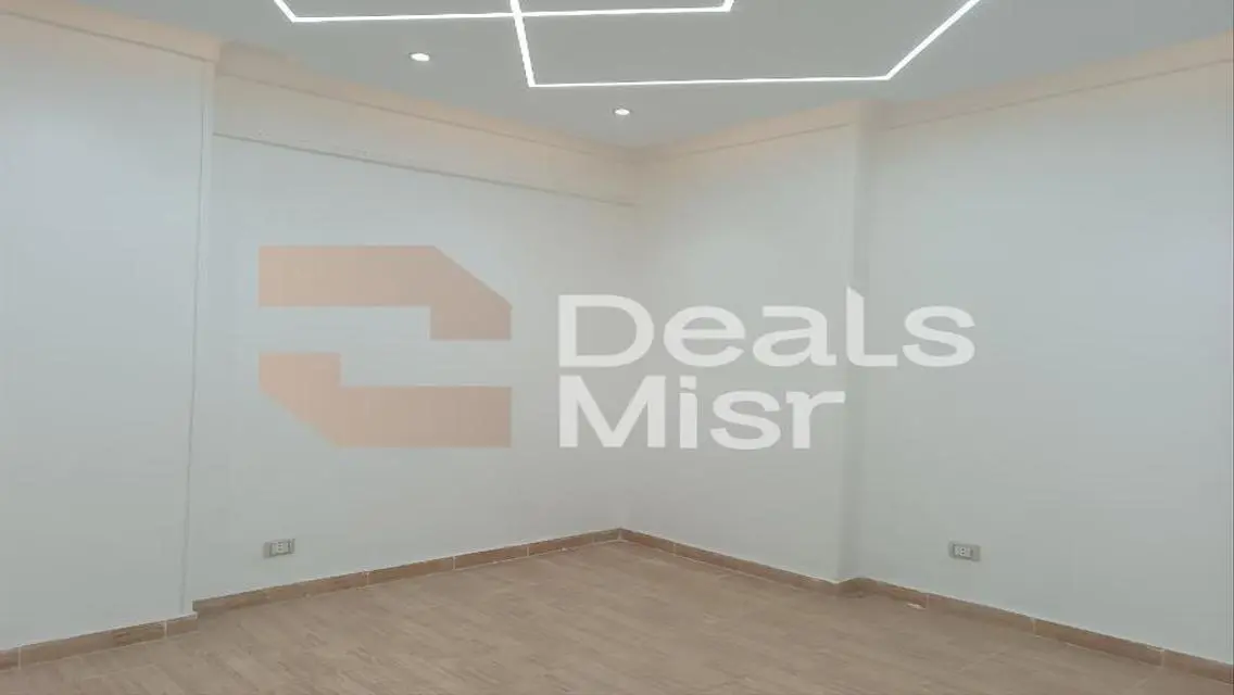 Luxury Apartment for Rent in New Residences