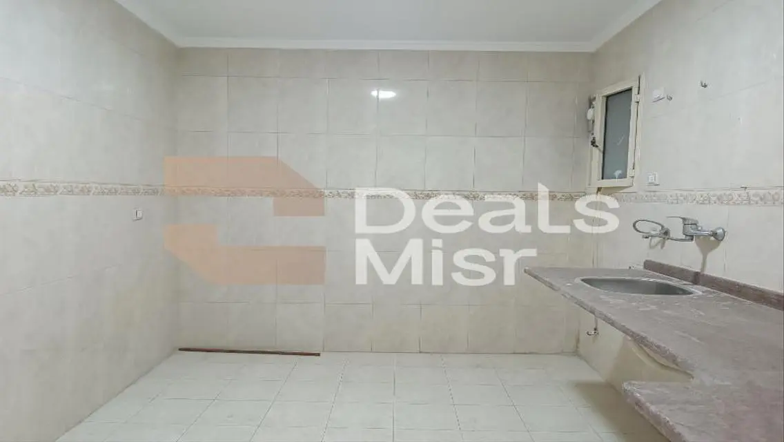 Luxury Apartment for Rent in New Residences