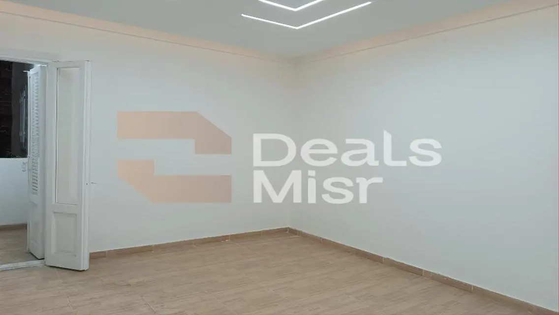 Luxury Apartment for Rent in New Residences