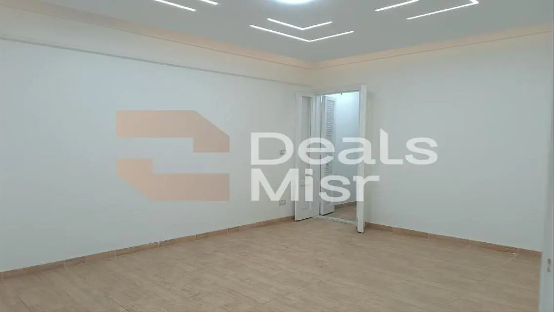 Luxury Apartment for Rent in New Residences