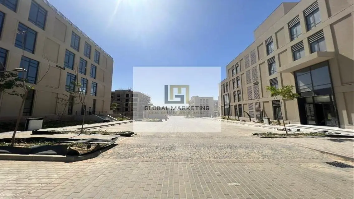 Premium Apartment at an Attractive Price