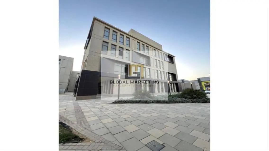 Premium Apartment at an Attractive Price