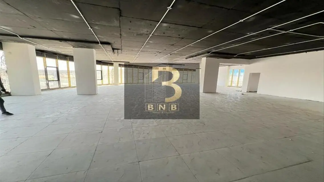 Exceptional Rental Opportunity in a Vibrant Area