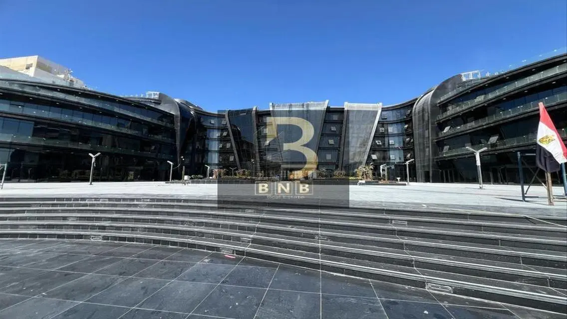 Exceptional Rental Opportunity in a Vibrant Area