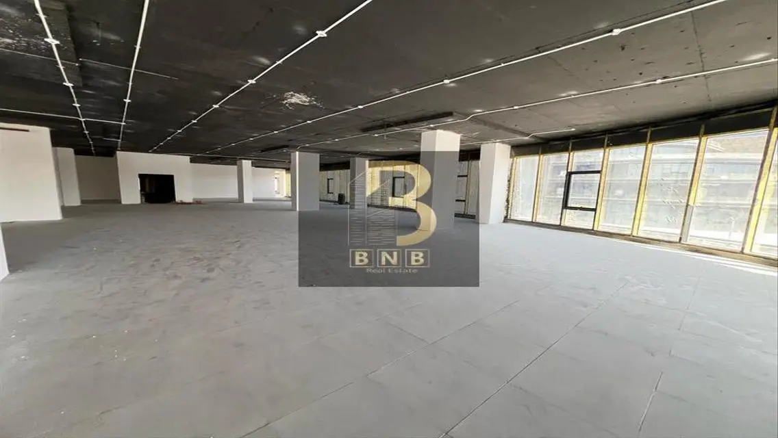 Exceptional Rental Opportunity in a Vibrant Area
